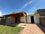 TRES CASAS JUNTAS EN CERRI