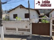 Três Casas no Jd. Dutra/SP