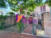 TRES CERRITOS CASA EN VENTA SALTA