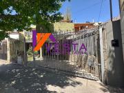 TRES CERRITOS DUPLEX ALQUILER AMOBLADO