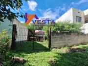 Tres Cerritos terreno venta los Naranjos Al 300