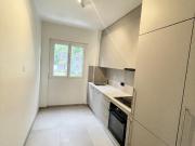 Très charmant appartement de 3.5 pièces à Lausanne dans...