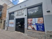 TRES CONSULTORIOS ADAPTADOS PARA RUBRO ODONTOLOGICO EN...