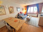 Très cosy appartement de 3.5 pièces à proximité du...