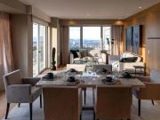 Tres Cumbres, Departamento en venta en Av. de los Poetas