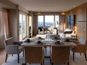 Tres Cumbres, Departamento en venta en Av. de los Poetas