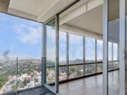 Tres Cumbres: Departamento en venta en San Mateo Tlaltenango