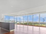 Tres Cumbres Departamento en venta en San Mateo Tlaltenango