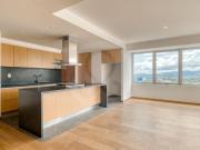 Tres Cumbres: Departamento en venta en Santa Fe