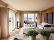 Tres Cumbres Departamento en venta en Santa Fe