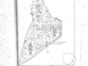 Tres Cumbres: Departamento en venta en Santa Fe Cuajimalpa