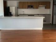 TRES CUMBRES DEPARTAMENTO VENTA MIGUEL HIDALGO CDMX