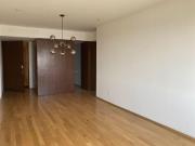 TRES CUMBRES, SANTA FE