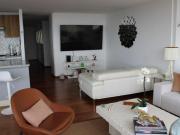 Tres Cumbres Santa Fe en Venta cercano al Parque La Mexicana