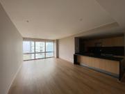 TRES CUMBRES SANTA FE RENTA DEPARTAMENTO A ESTRENAR CON...