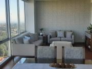 TRES CUMBRES VENTA DEPTO