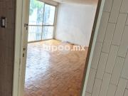 TRES DEPARTAMENTOS A LA VENTA
