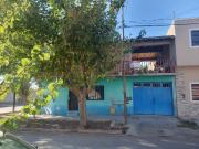 Tres departamentos en bloque guaymallen mendoza Tres departamentos en bloque guaymallen mendoza