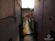 Tres departamentos en la antorcha Ruiz Cortines, una...