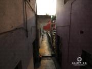 Tres departamentos en la antorcha Ruiz Cortines, una...