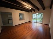 Tres Departamentos en Renta o Venta como Casa, Anzures