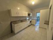 Tres Departamentos en Renta o Venta como Casa, Anzures