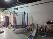 TRES DORMITORIOS DOSD BAÑOS Y PARKING