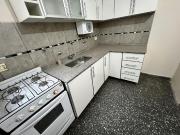 tres dormitorios en el centro rosario