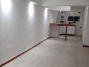 Tres dormitorios Pichincha Totalmente reciclado a nuevo