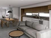 TRES DORMITORIOS PREMIUM CENTRICO AMENITIES FINANCIACION