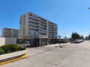 TRES DORMITORIOS RANCAGUA NORTE