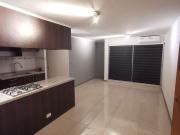 Tres Dormitorios Un Baño Jose Joaquin Perez