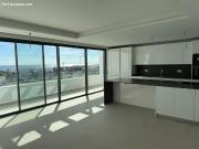 Tres Espectaculares áticos con vistas al mar y piscina...