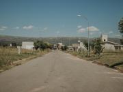 TRES GRACIAS ALTA GRACIA