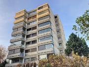 Très grand 2½ pièces à louer