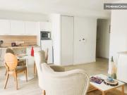 Très grand 3 pièces centre ville