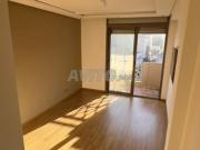 Très grand Apparemment 127m2