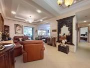 Très Grand Appartement en Résidence fermée