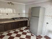 Très grand studio à louer