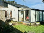 Très grande maison à Vieillevigne volumes généreux,...