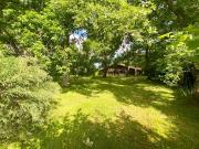 Très grande Maison Landaise de 280M2 avec piscine et...