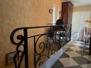 Très grande maison sur parcelle de 530 m²