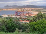 TRES HABITACIONES CERCA DEL MAR