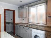 Tres habitaciones en la zona de masip, tercera planta...