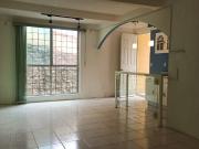 TRES HABITACIONES TZOMPANTLE NORTE DEPARTAMENTO TRES HABITACIONES TZOMPANTLE NORTE DEPARTAMENTO