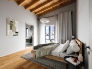 Très joli 3.5 pièces en attique à vendre à Martigny... Très joli 3.5 pièces en attique à vendre à Martigny...