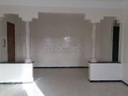 Très joli appart entièrement rénové