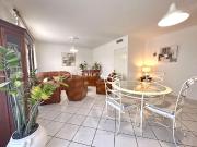 Pont de Claix –Appartement T3, 76 m² avec balcon, loggia... Pont de Claix –Appartement T3, 76 m² avec balcon, loggia...