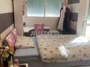 Très joli appartement 2 façades Sud Ouest à guich