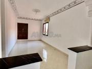 Très joli appartement bureaux vide